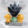 HUNTER x HUNTER Gon Freecss Figure Mobile Strap Three Monkeys Ver. JAPAN ANIME MANGA