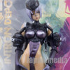 Intron Depot GALHOUND Figure Masamune Shirow YAMATO JAPAN ANIME MANGA