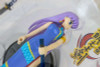 Kidou Shinsengumi Moeyo Ken Hijikata Toshie Figure Rumiko Takahashi JAPAN Japanimedia Store 3