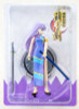 Kidou Shinsengumi Moeyo Ken Hijikata Toshie Figure Rumiko Takahashi JAPAN Japanimedia Store FRONT