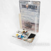Final Fantasy IX 9 Zidane VIVI Extra Soldier Figure Bandai JAPAN SQUARE ENIX Japanimedia Store