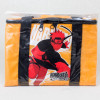 NARUTO Shippuden Naruto Uzumaki Cooler Bag JAPAN ANIME JUMP