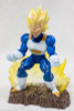 Dragon Ball Z Super Saiyan Vegeta Figure Banpresto JAPAN ANIME MANGA