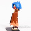 Gurren Lagann Kamina 3" Mini Figure Gainax Japan Anime Collectible NOBOX | Japanimedia Store 4