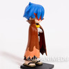 Gurren Lagann Kamina 3" Mini Figure Gainax Japan Anime Collectible NOBOX | Japanimedia Store 6