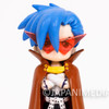 Gurren Lagann Kamina 3" Mini Figure Gainax Japan Anime Collectible NOBOX | Japanimedia Store 3