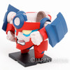 Gurren Lagann Lagann 2" Mini Figure JAPAN ANIME MANGA 1