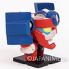 Gurren Lagann Lagann 2" Mini Figure GAINAX Mecha Anime No Box Japan | Japanimedia Store 4