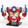 Gurren Lagann Lagann 2" Mini Figure GAINAX Mecha Anime No Box Japan | Japanimedia Store Front