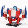 Gurren Lagann Lagann 2" Mini Figure GAINAX Mecha Anime No Box Japan | Japanimedia Store 3
