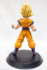 Dragon Ball Z Super Saiyan Son Goku Gokou HQ DX Figure Vol.2.5 JAPAN ANIME MANGA