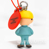 MOTHER 2 Jeff Figure Strap Nintendo Takara Tomy Earthbound GAME NES FAMICOM Japanimedia Store 3