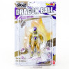 Dragon Ball Z Golden Freeza Shodo Action Figure BANDAI JAPAN ANIME