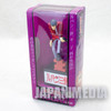 Lupin the Third (3rd) LUPIN Voice Sound Figure Banpresto JAPAN ANIME MANGA