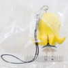 Tsukimonogatari Shinobu Oshino Figure Strap JAPAN ANIME Monogatari (series)