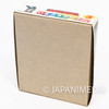 Dragon Ball Bulma Iropula Plastic Model Kit BANDAI JAPAN ANIME