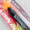 Dragon Ball Z Ballpoint Pen Super Saiyan Son Gokou Lawson JAPAN ANIME MANGA 2