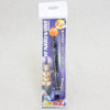 Dragon Ball Z Ballpoint Pen Trunks Lawson JAPAN ANIME MANGA