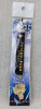 Psycho-Pass Shinya Kogami Petit Metal Charm Mobile Strap JAPAN ANIME MANGA Japanimedia Store