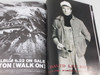 1994/07 BURRN! Japan Rock Magazine DEMOLITION23./MR.BIG/STEVE VAI/ALICE COOPER