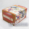 Dragon Ball Z Kai DX Sofubi Figure Goku Gokou Banpresto JAPAN ANIME JUMP