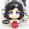 Steins ; Gate Ruka Urushibara Kyun Chara Mini Figure Ball Chain JAPAN ANIME Japanimedia Store FRONT