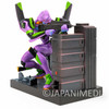 [DEFECTIVE ITEM] Evangelion EVA-01 Figure SEGA JAPAN Japanimedia Store 5