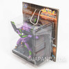 [DEFECTIVE ITEM] Evangelion EVA-01 Figure SEGA JAPAN Japanimedia Store 8