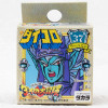Dragon Quest: The Adventure of Dai Larhalt Daikoro #37 Figure TAKARA JAPAN Japanimedia Store FRONT