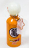 Dragon Ball Z KFC Limited Canteens Aluminum Bottle Krillin JAPAN ANIME