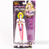 Slayers Try Filia ul Copt Xelloss LM Figure Bandai Japanimedia Store Front