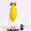 Slayers Try Filia ul Copt Xelloss LM Figure Bandai Japanimedia Store 9