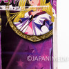 Slayers Try Filia ul Copt Xelloss LM Figure Bandai Japanimedia Store 4