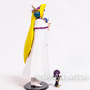 Slayers Try Filia ul Copt Xelloss LM Figure Bandai Japanimedia Store 10