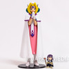 Slayers Try Filia ul Copt Xelloss LM Figure Bandai Japanimedia Store 5
