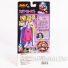 Slayers Try Filia ul Copt Xelloss LM Figure Bandai Japanimedia Store 11