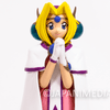 Slayers Try Filia ul Copt Xelloss LM Figure Bandai Japanimedia Store gif