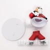 Dragon Ball Z Kame-Sennin DX Figure Santa Claus Master Roshi JAPAN ANIME MANGA