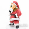 Dragon Ball Z Kame-Sennin DX Figure Santa Claus Master Roshi JAPAN ANIME MANGA