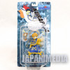 HUNTER x HUNTER Kurapika Shonen Jump Original Figure JAPAN