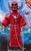 PUPPET MASTER Mephisto Figure Red Ver. Previews Exclusive Full Moon Toys Japanimedia Store