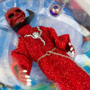 PUPPET MASTER Mephisto Figure Red Ver. Previews Exclusive Full Moon Toys Japanimedia Store