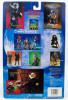 PUPPET MASTER Mephisto Figure Red Ver. Previews Exclusive Full Moon Toys Japanimedia Store