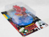 PUPPET MASTER Mephisto Figure Red Ver. Previews Exclusive Full Moon Toys Japanimedia Store