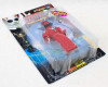 PUPPET MASTER Mephisto Figure Red Ver. Previews Exclusive Full Moon Toys Japanimedia Store