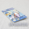 Vicky the Viking Vicke Rose O'neill Kewpie Kewsion Figure Strap JAPAN ANIME