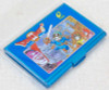 Dragon Quest 2 Jacket Cover Type Business Card Case JAPAN GAME AKIRA TORIYAMA Japanimedia Store