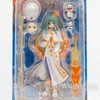 ARIA the Animation Alice Carrol Figure SRDX Yujin JAPAN ANIME MANGA