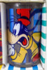 Disney Glass Set of 5 Mickey Minnie Donald Daisy Goofy JAPAN ANIME Japanimedia Store