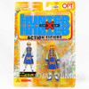 HUNTER x HUNTER Kurapika Action Figure Series OPT JAPAN ANIME MANGA Japanimedia Store FRONT
